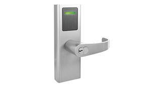 Eastern Access Control Solutions