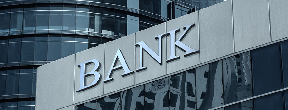 Security Solutions for Banks in Olin, IA